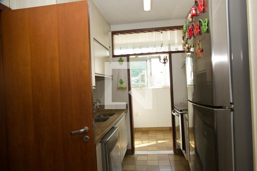 Apartamento, 3 quartos, 191 m² - Foto 66