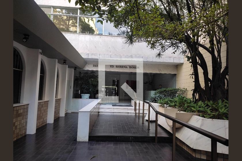 Apartamento, 3 quartos, 191 m² - Foto 102