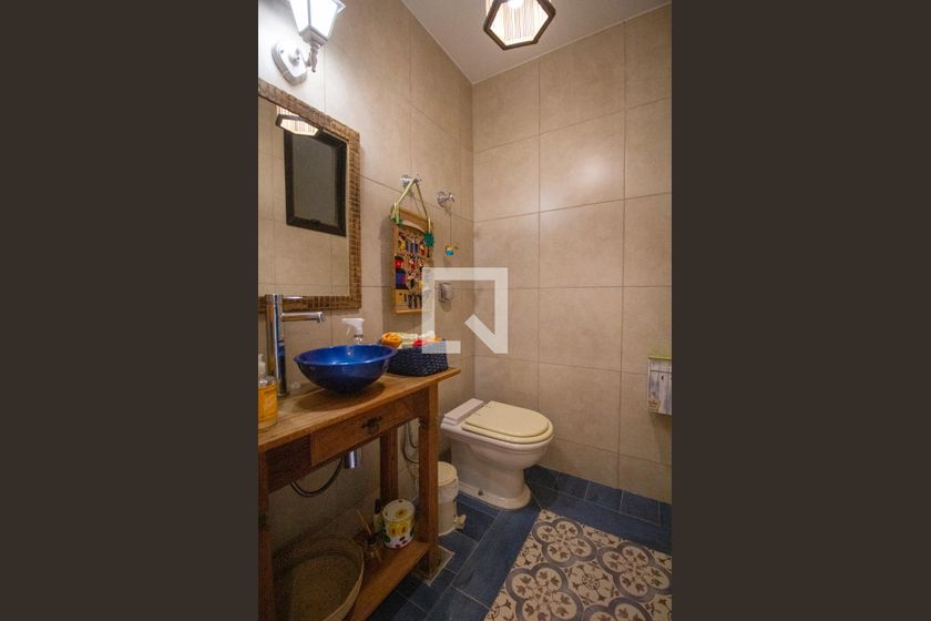 Apartamento, 2 quartos, 146 m² - Foto 12