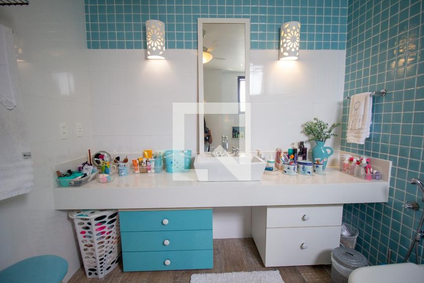 Apartamento, 2 quartos, 146 m² - Foto 20