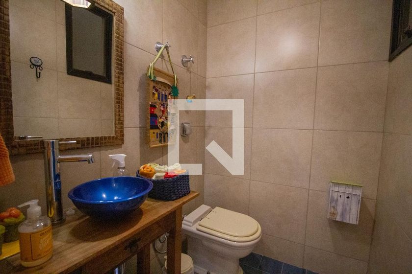Apartamento, 2 quartos, 146 m² - Foto 11