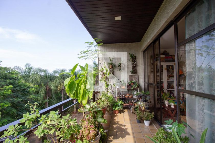 Apartamento, 2 quartos, 146 m² - Foto 9