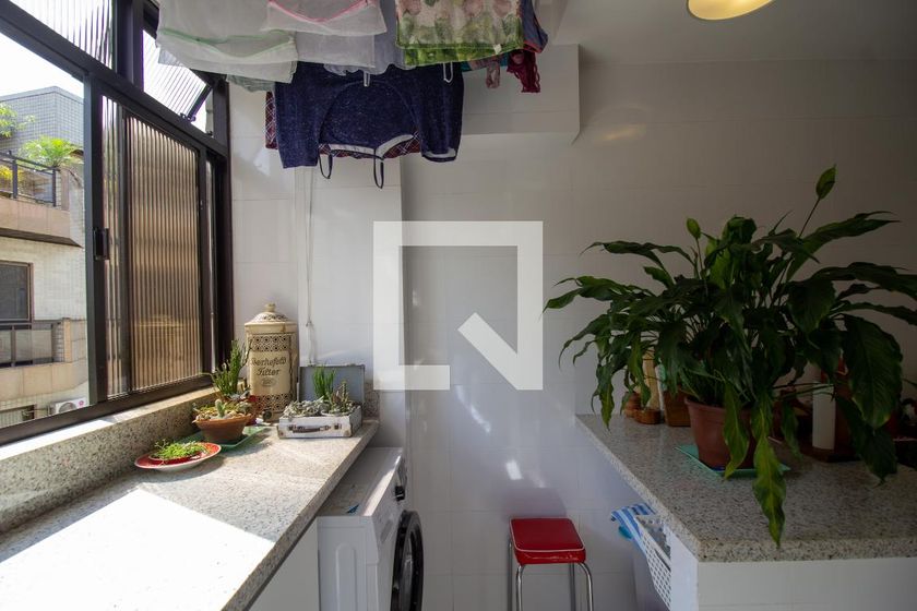 Apartamento, 2 quartos, 146 m² - Foto 40