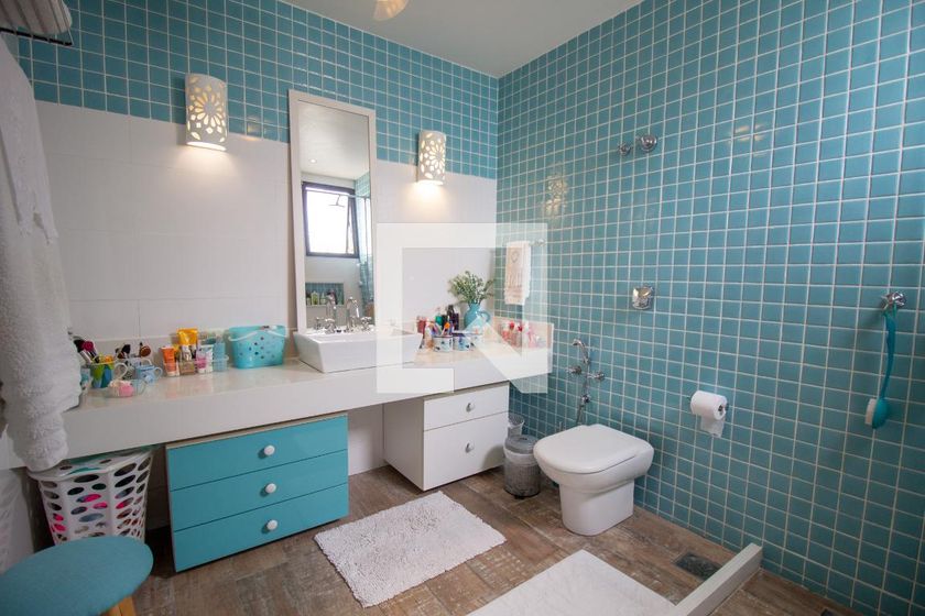 Apartamento, 2 quartos, 146 m² - Foto 19