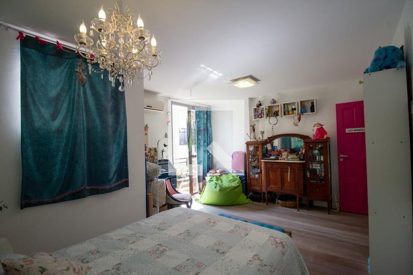 Apartamento, 2 quartos, 146 m² - Foto 25