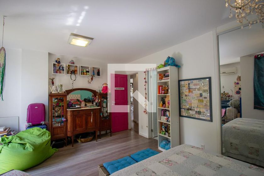 Apartamento, 2 quartos, 146 m² - Foto 26