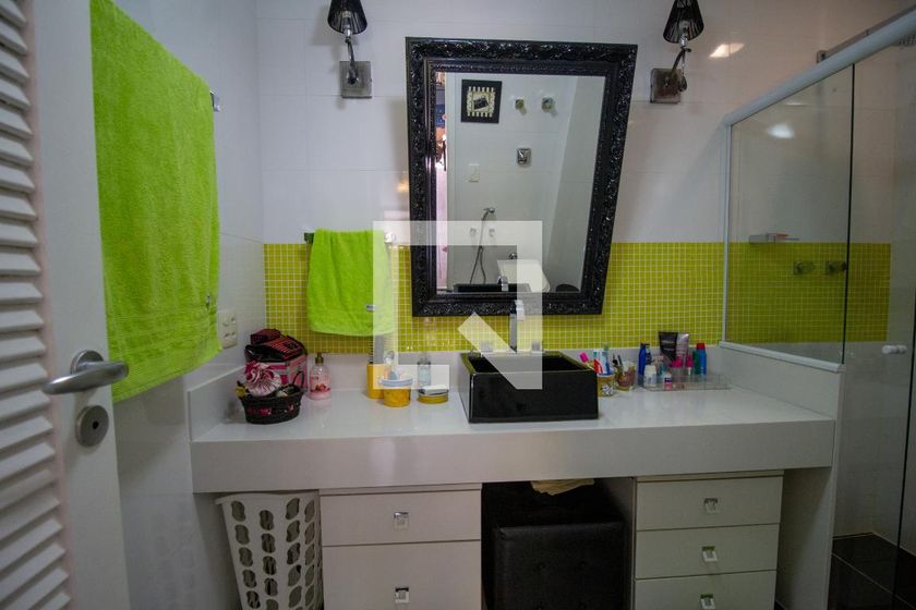 Apartamento, 2 quartos, 146 m² - Foto 29