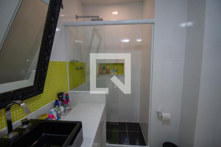 Apartamento, 2 quartos, 146 m² - Foto 30