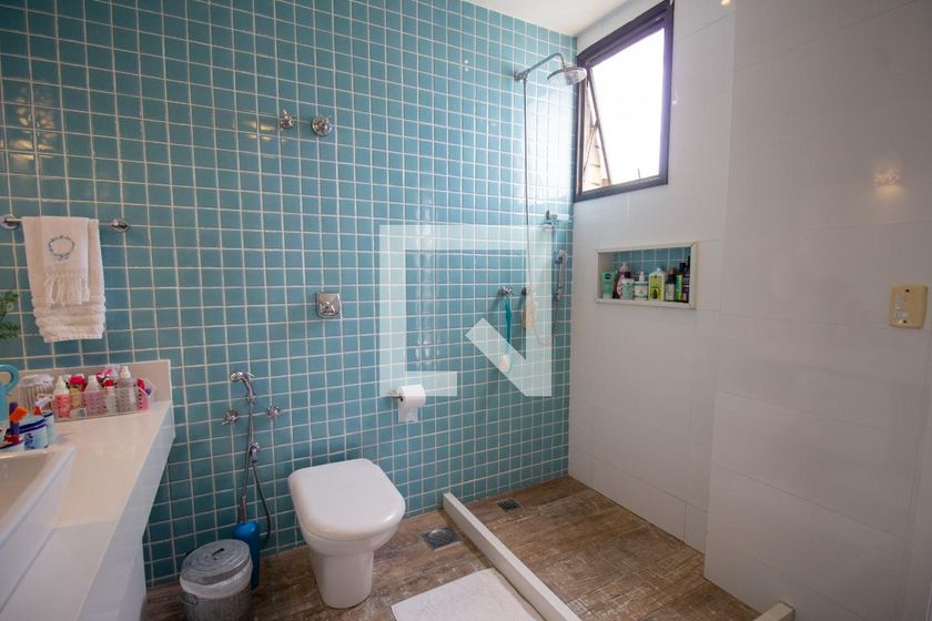 Apartamento, 2 quartos, 146 m² - Foto 21