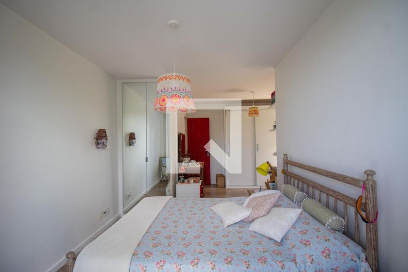 Apartamento, 2 quartos, 146 m² - Foto 18