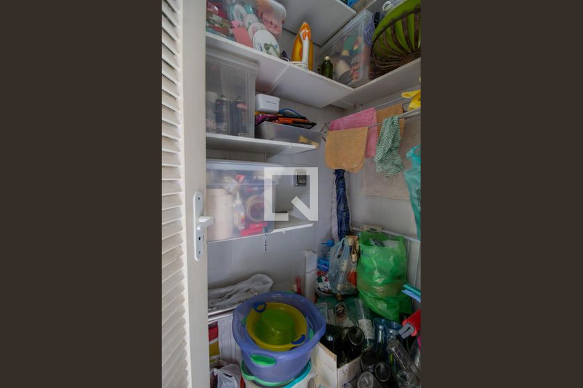 Apartamento, 2 quartos, 146 m² - Foto 41