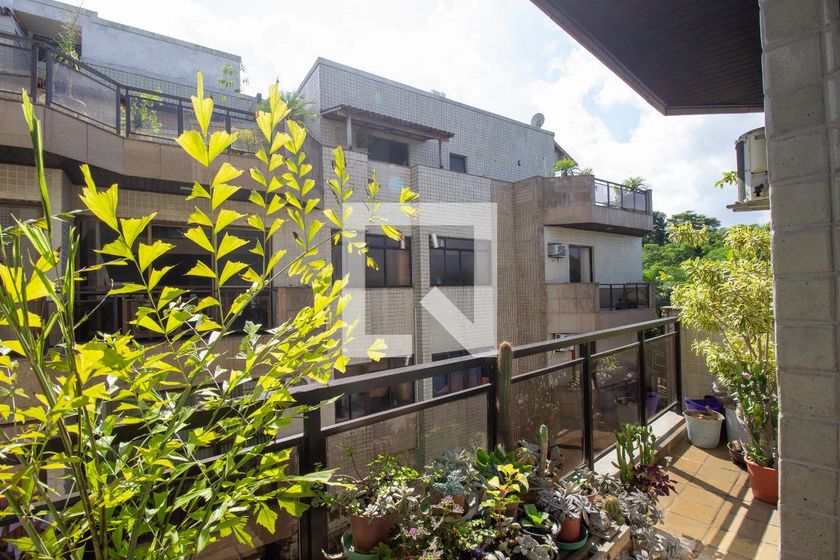 Apartamento, 2 quartos, 146 m² - Foto 27