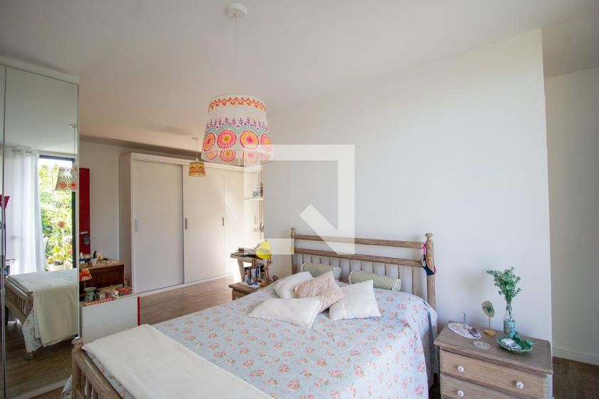 Apartamento, 2 quartos, 146 m² - Foto 17