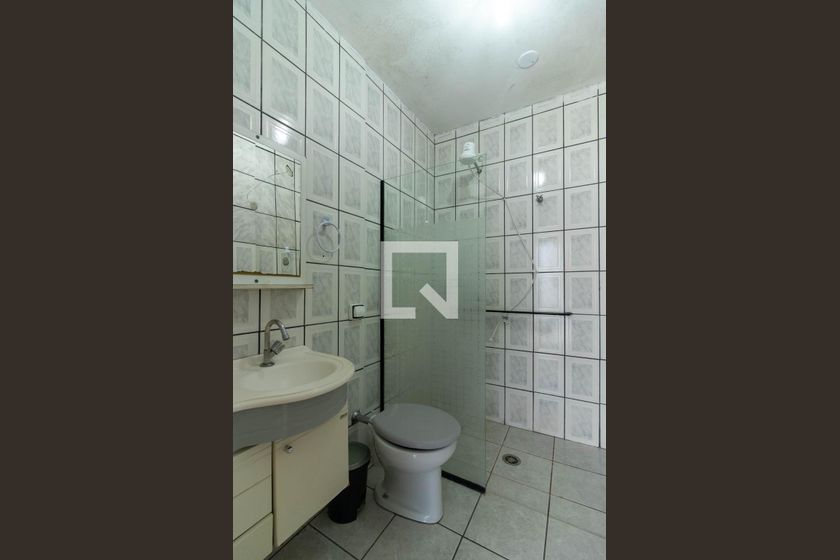 Casa, 4 quartos, 196 m² - Foto 102