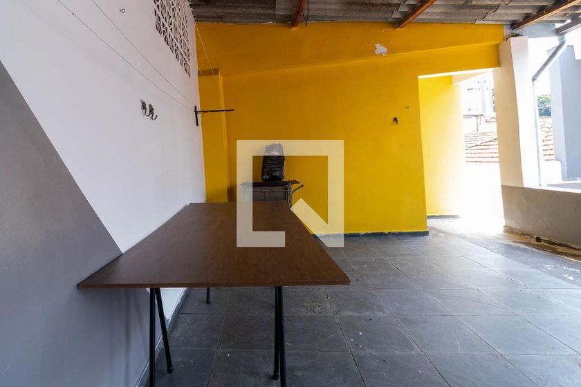 Casa, 4 quartos, 196 m² - Foto 106