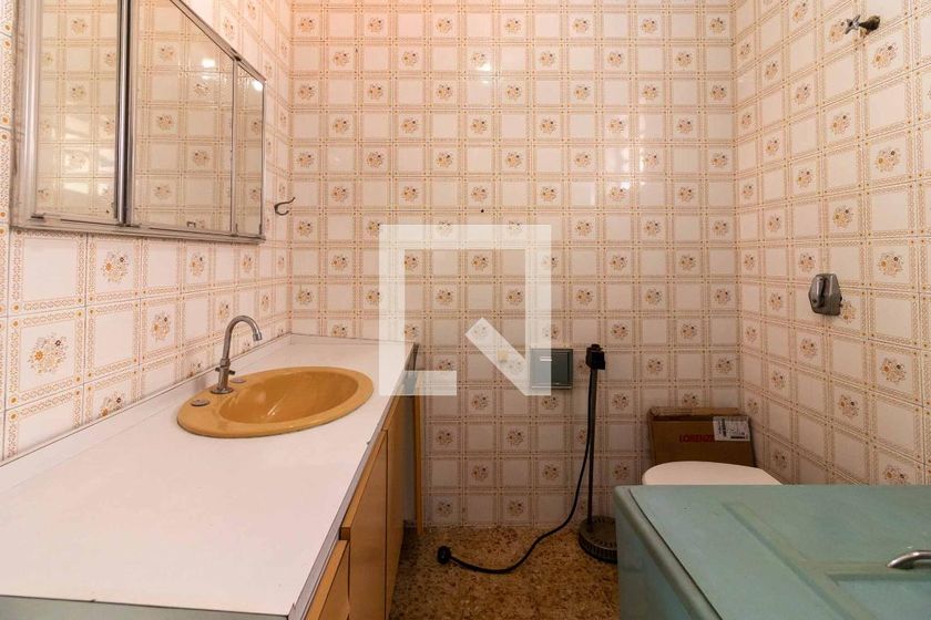 Casa, 4 quartos, 196 m² - Foto 54