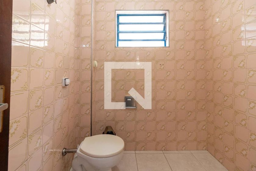 Casa, 4 quartos, 196 m² - Foto 61