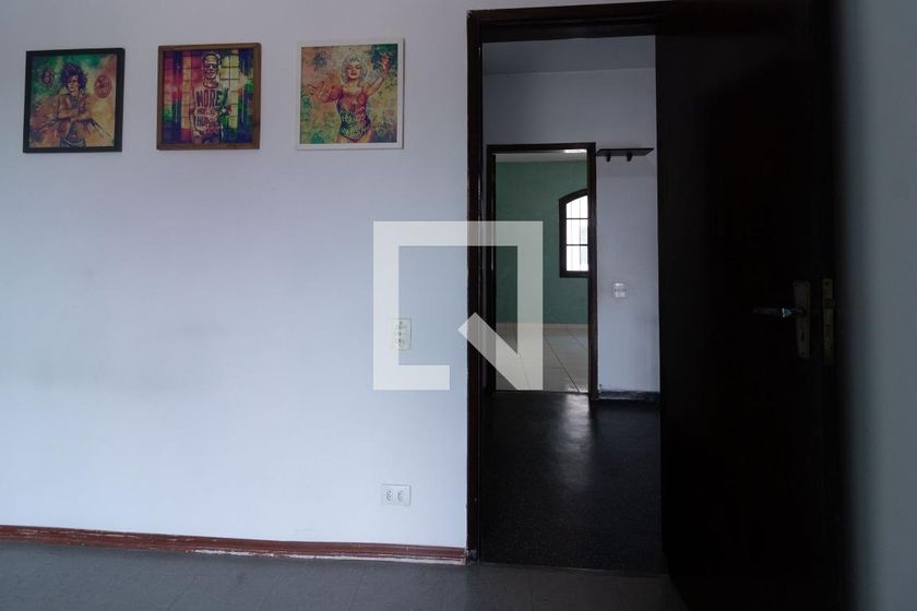 Casa, 4 quartos, 196 m² - Foto 35