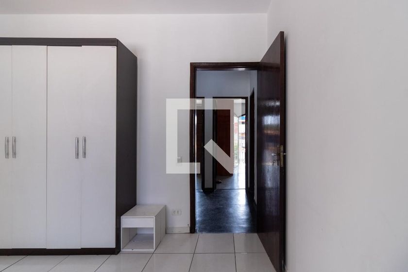 Casa, 4 quartos, 196 m² - Foto 24