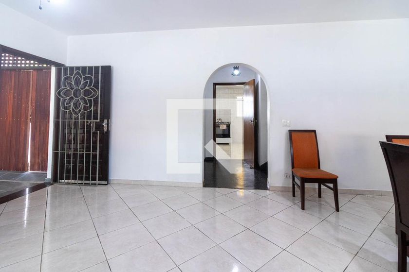 Casa, 4 quartos, 196 m² - Foto 13