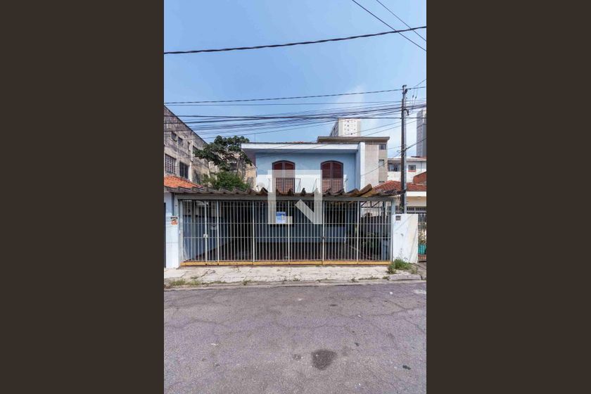 Casa, 4 quartos, 196 m² - Foto 138