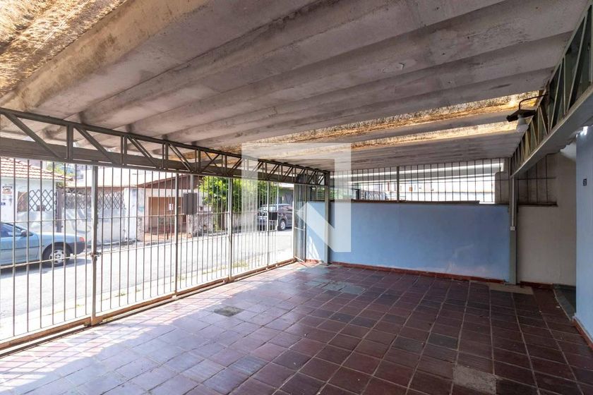 Casa, 4 quartos, 196 m² - Foto 117
