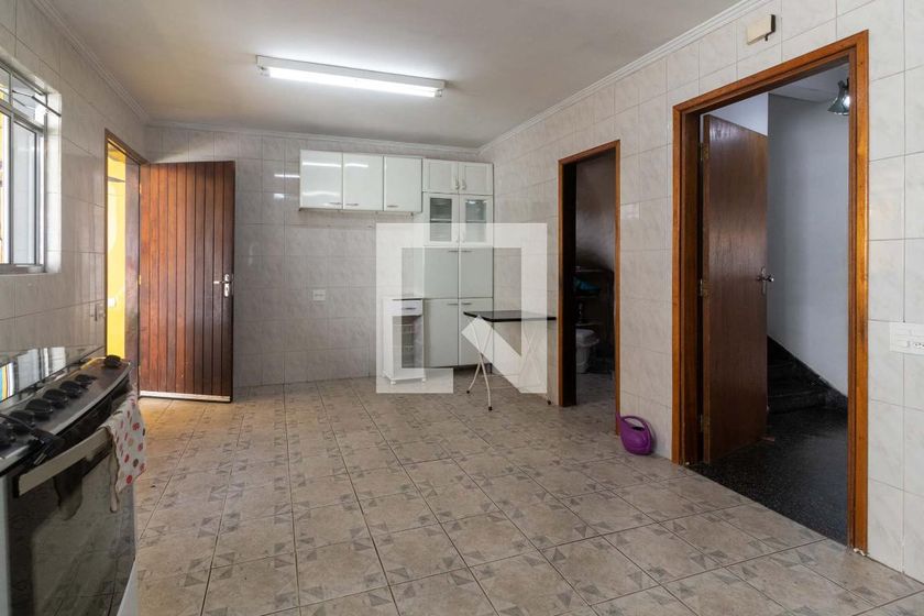 Casa, 4 quartos, 196 m² - Foto 69
