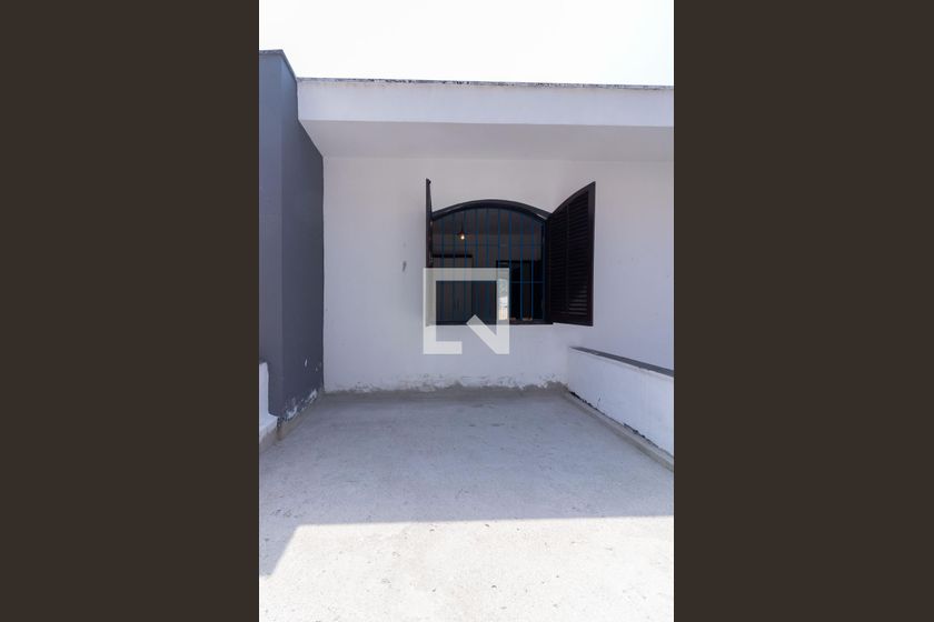 Casa, 4 quartos, 196 m² - Foto 123