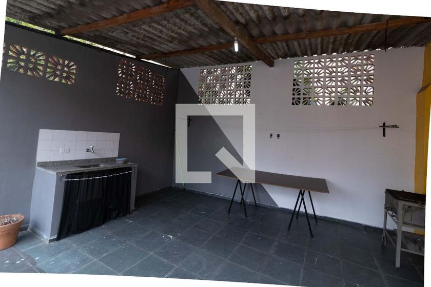 Casa, 4 quartos, 196 m² - Foto 113
