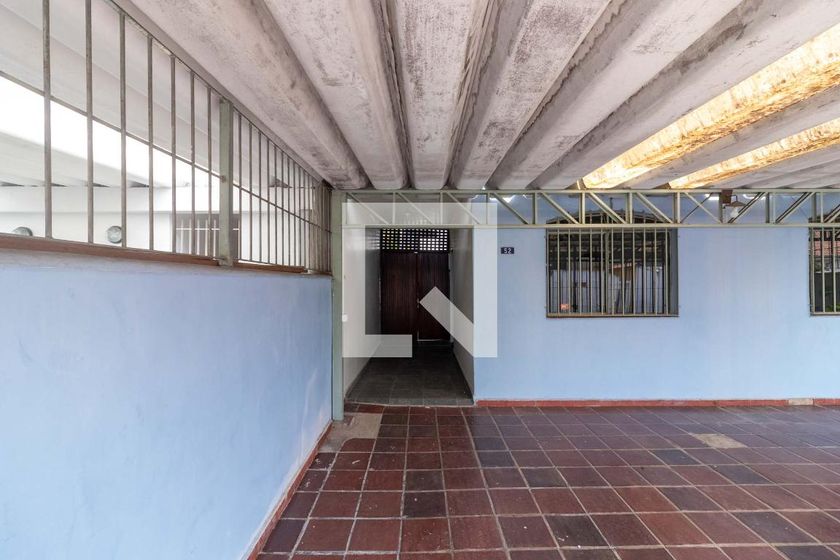 Casa, 4 quartos, 196 m² - Foto 119