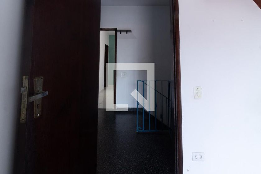 Casa, 4 quartos, 196 m² - Foto 49