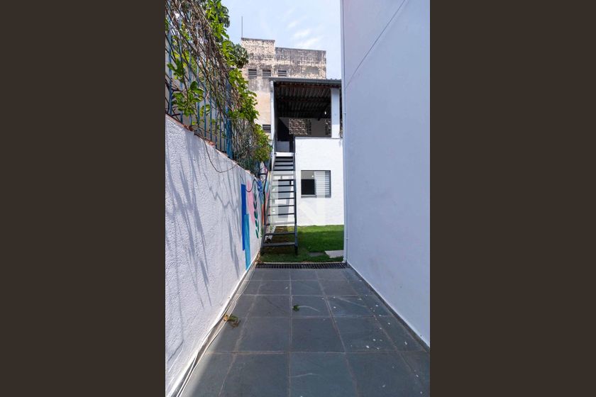Casa, 4 quartos, 196 m² - Foto 85
