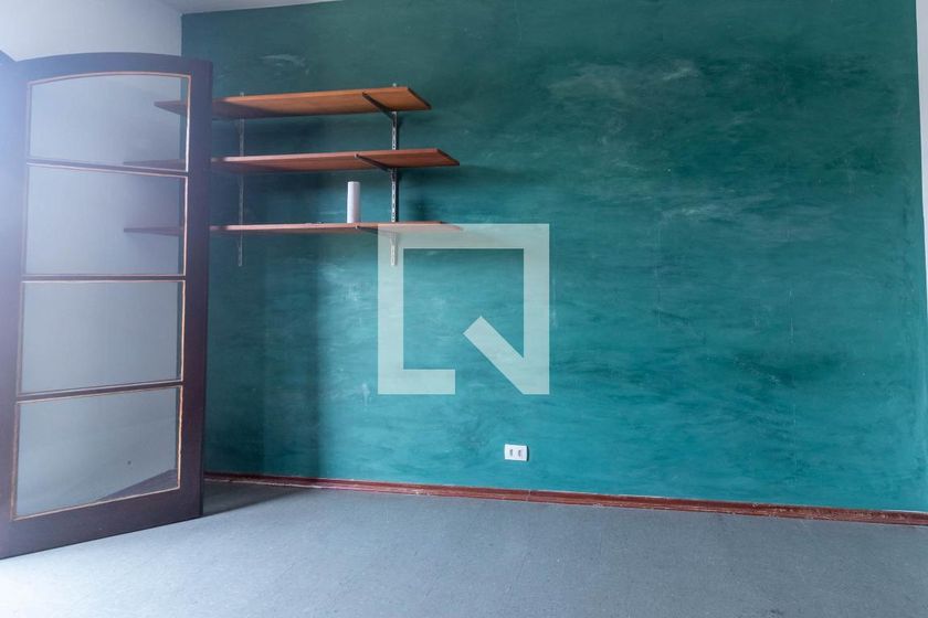 Casa, 4 quartos, 196 m² - Foto 27