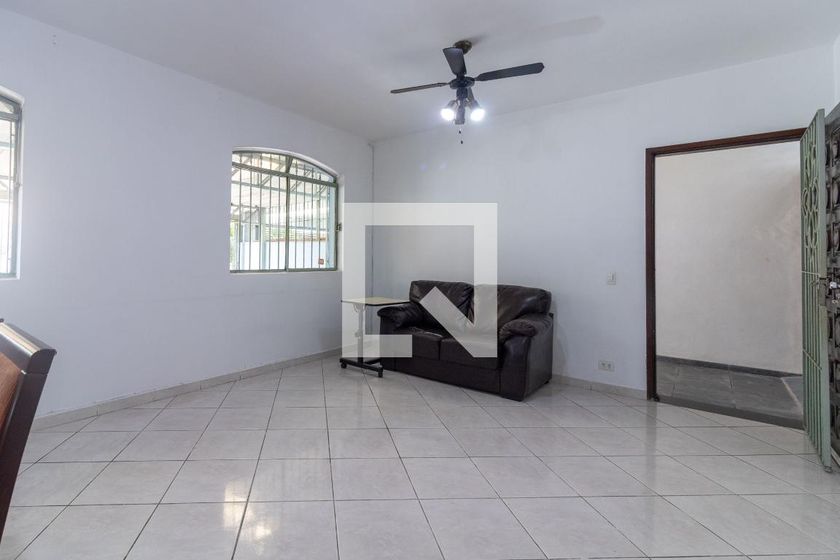 Casa, 4 quartos, 196 m² - Foto 6