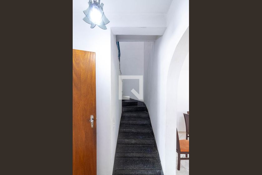 Casa, 4 quartos, 196 m² - Foto 14