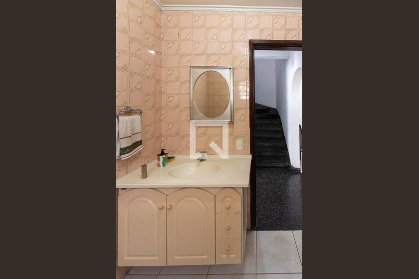 Casa, 4 quartos, 196 m² - Foto 62