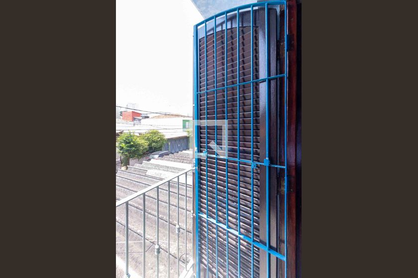 Casa, 4 quartos, 196 m² - Foto 31