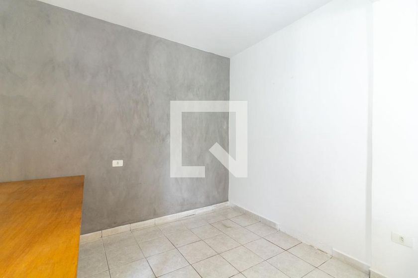Casa, 4 quartos, 196 m² - Foto 95