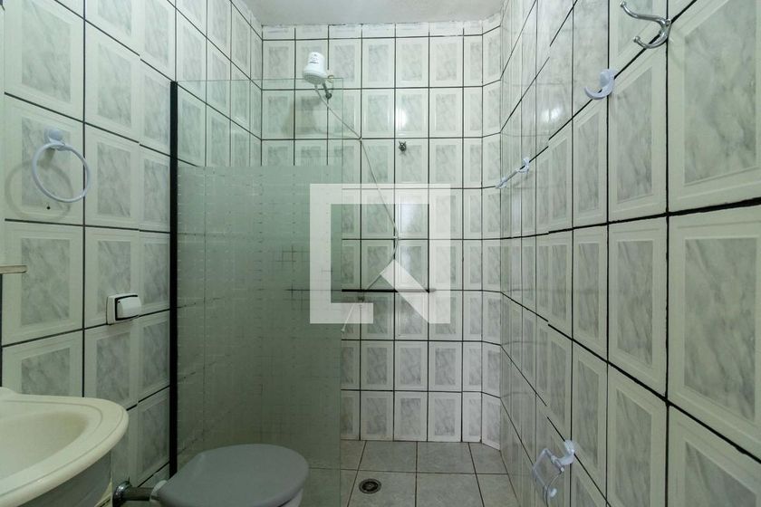 Casa, 4 quartos, 196 m² - Foto 101
