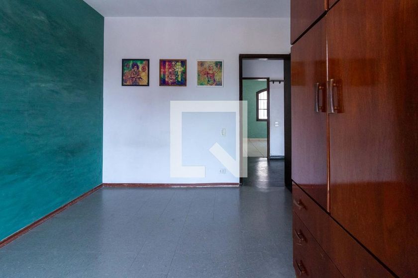Casa, 4 quartos, 196 m² - Foto 28