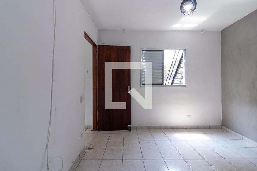 Casa, 4 quartos, 196 m² - Foto 92