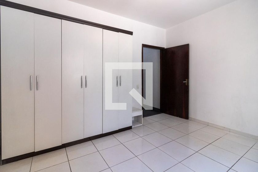 Casa, 4 quartos, 196 m² - Foto 20