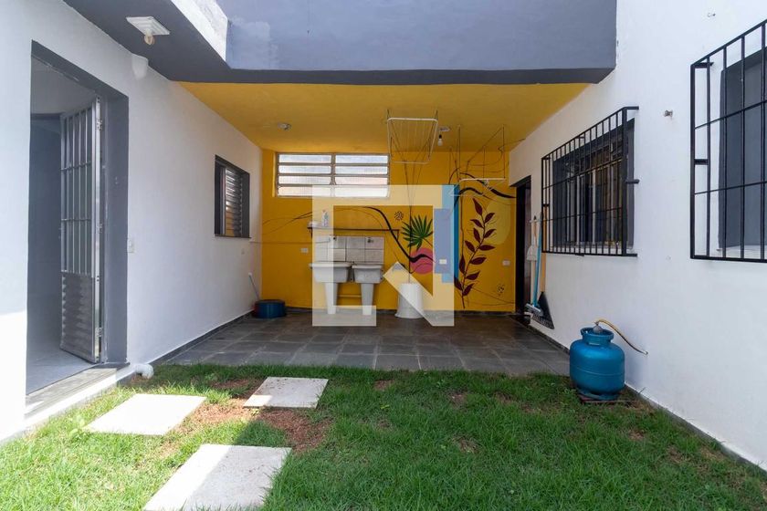 Casa, 4 quartos, 196 m² - Foto 79