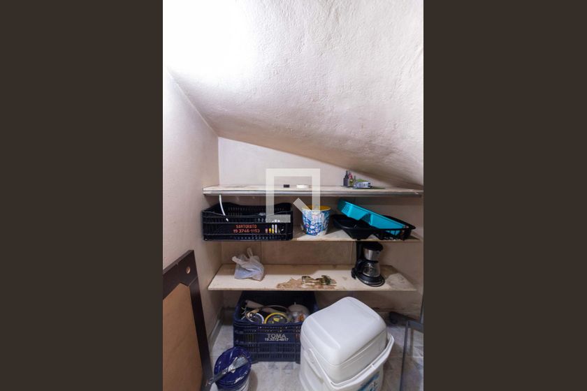 Casa, 4 quartos, 196 m² - Foto 75