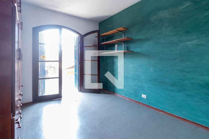 Casa, 4 quartos, 196 m² - Foto 26