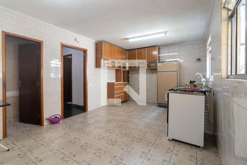Casa, 4 quartos, 196 m² - Foto 71