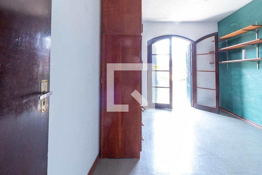 Casa, 4 quartos, 196 m² - Foto 25