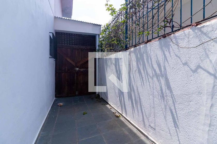 Casa, 4 quartos, 196 m² - Foto 86
