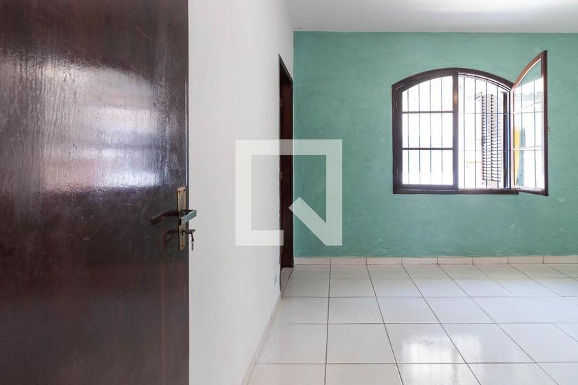 Casa, 4 quartos, 196 m² - Foto 15