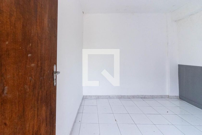 Casa, 4 quartos, 196 m² - Foto 36